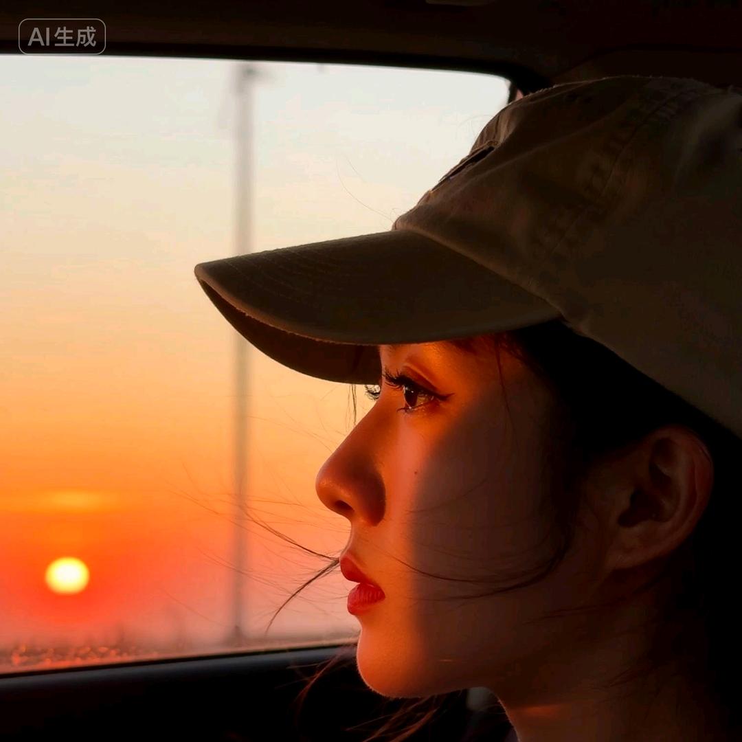 ꦿഒᩚ࿐: 💕ঞ᭄悦己