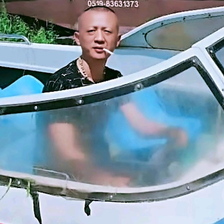 🦅新缘意馬🥀🥀