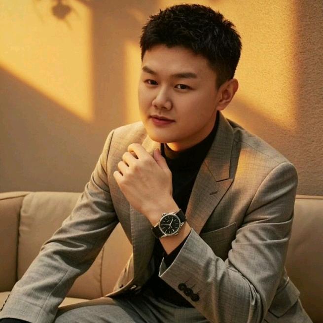 🕊️欭🦋惗🦢