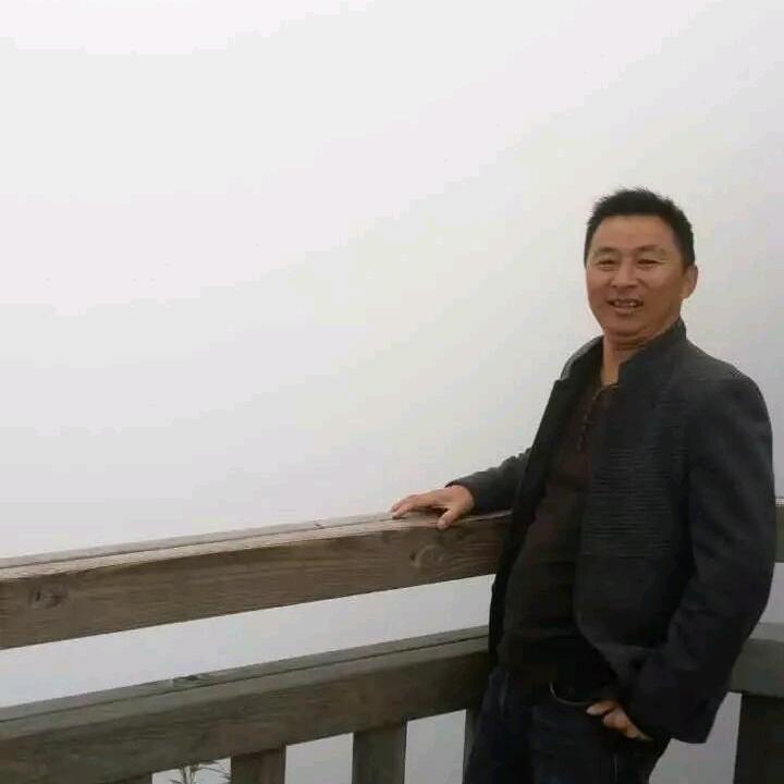 别轻言承诺