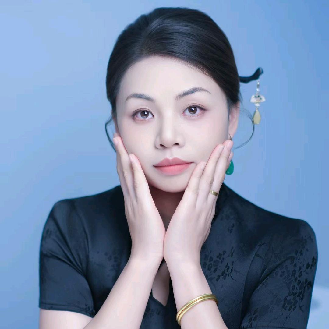 刘女士