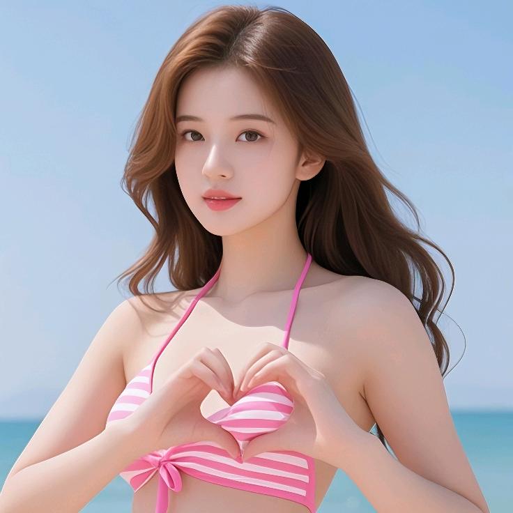 夏诗涵
