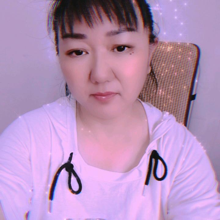 莉