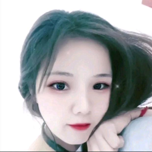 玉