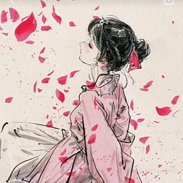 ❄️迟迟🌈👾🐽✨