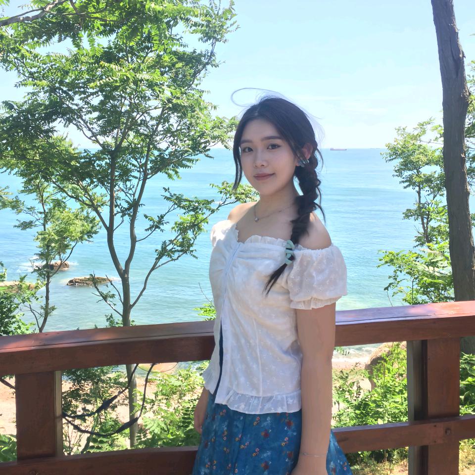 椰椰