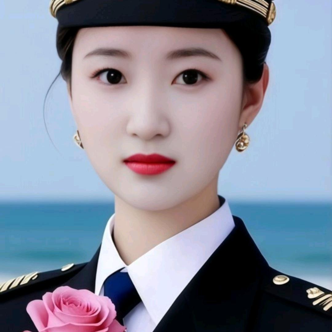 X lng jiaxing88866