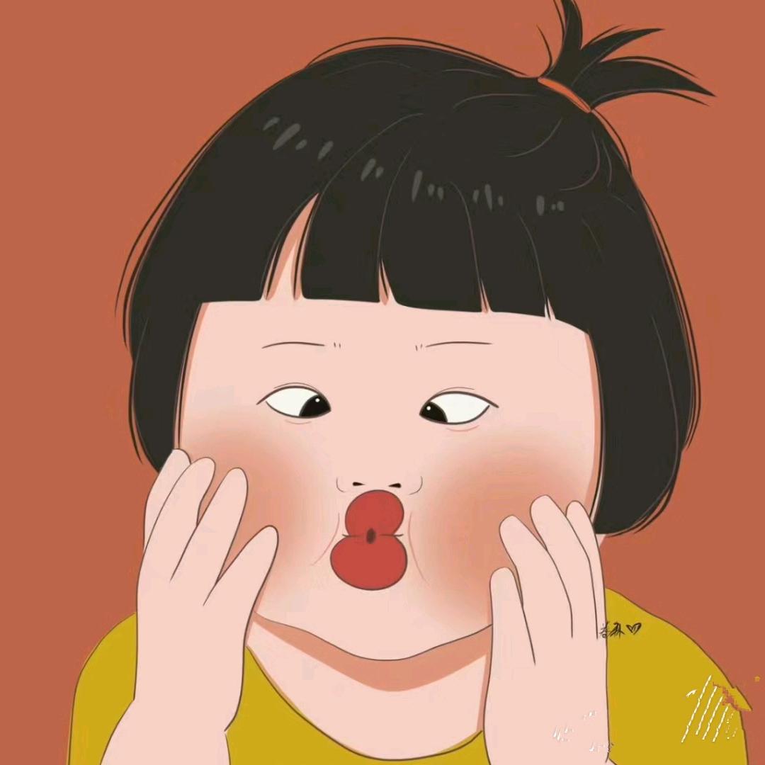 小公举