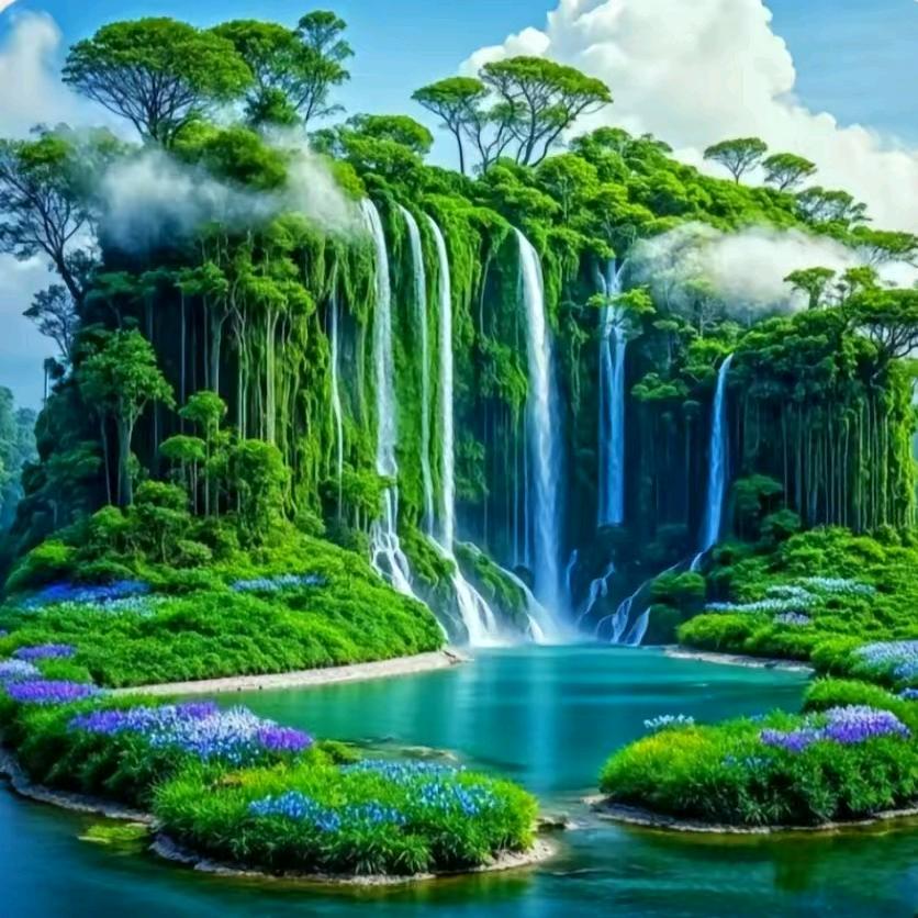 山东罗曼罗兰贸易有限责任公司