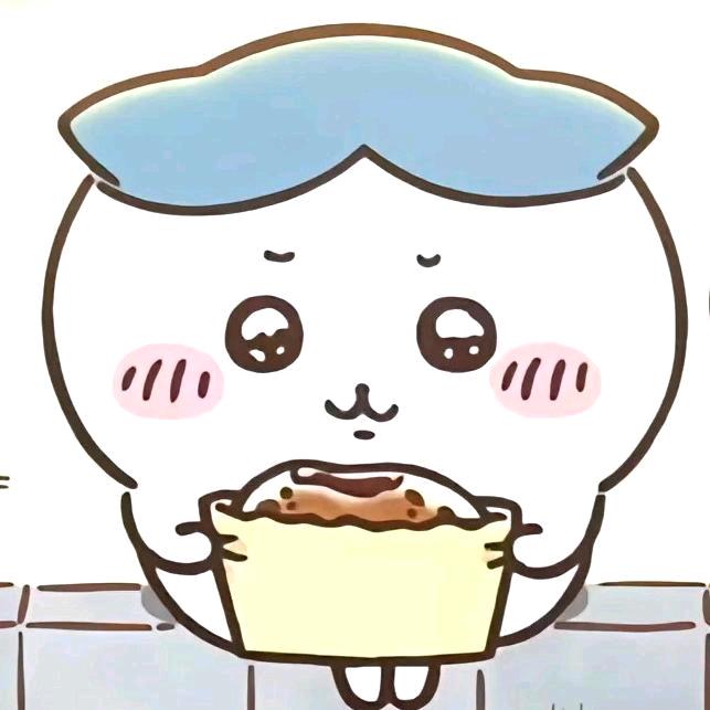 面包🥯