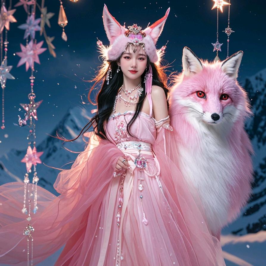 ໑ຼₒ₂₃ღ᭄幸运星🦋꧔ꦿ᭄?