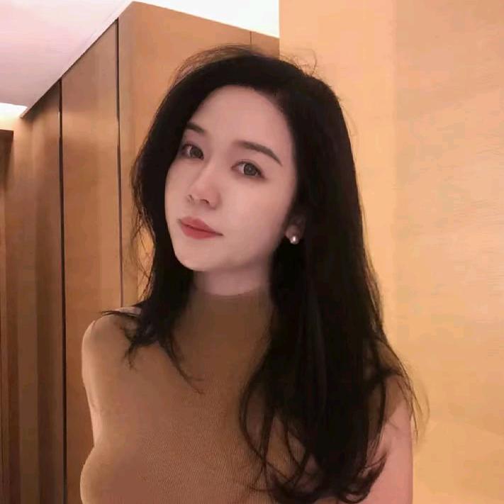 芳选✅