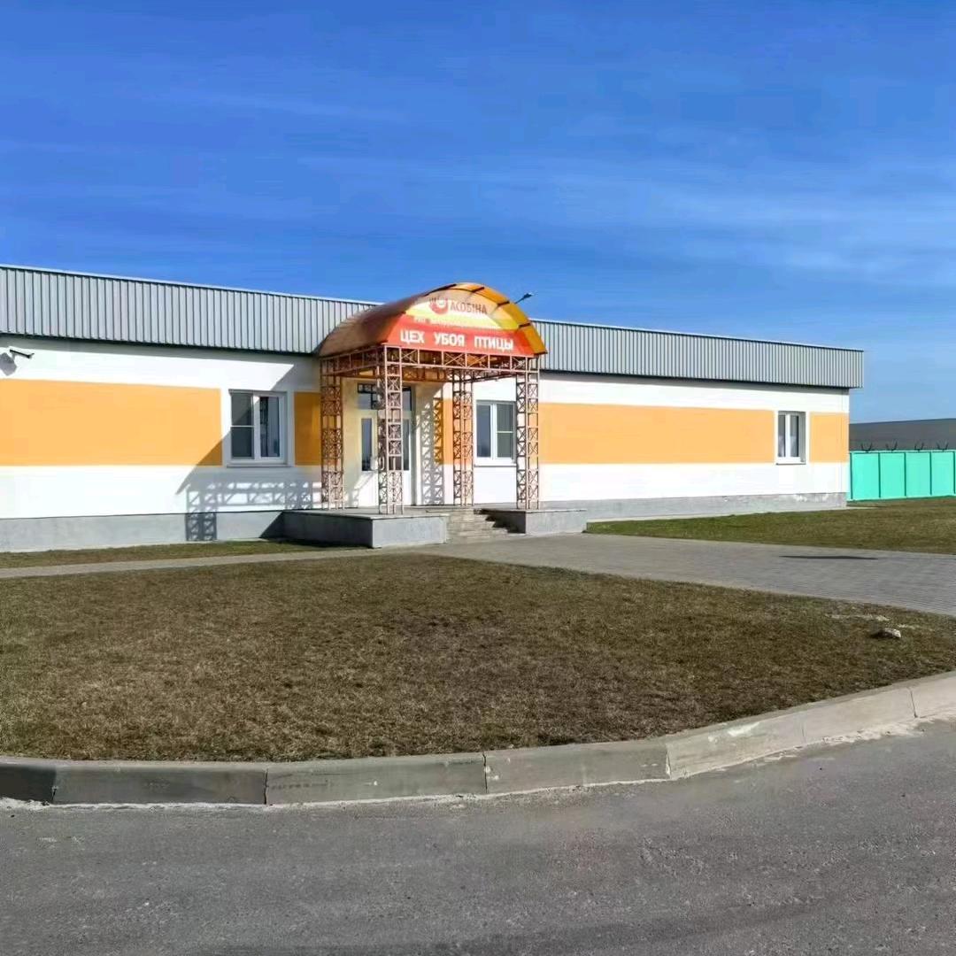 5555000