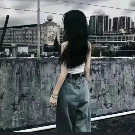 呆呆酱