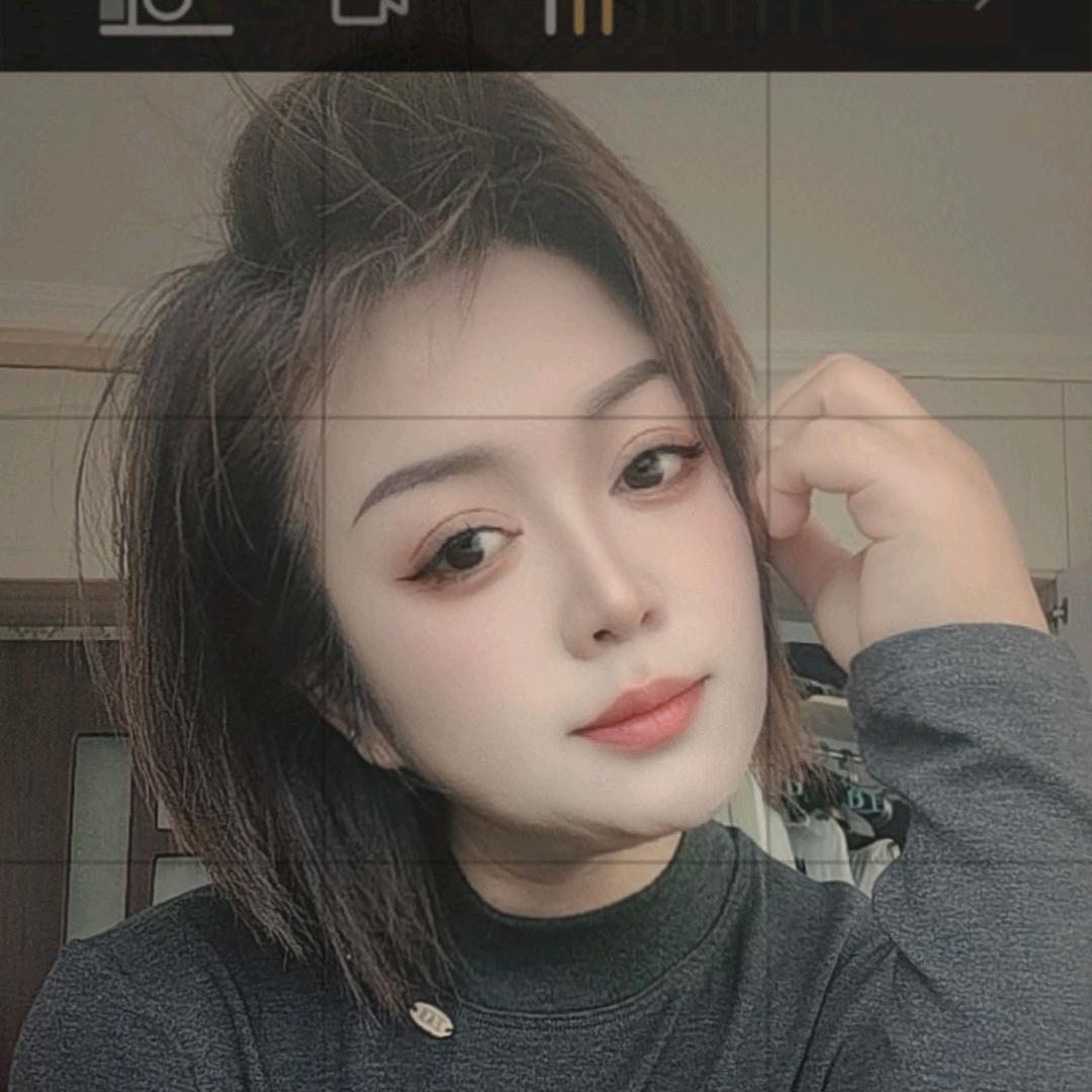 期待