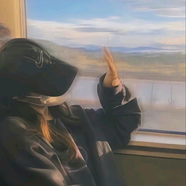 叶子海