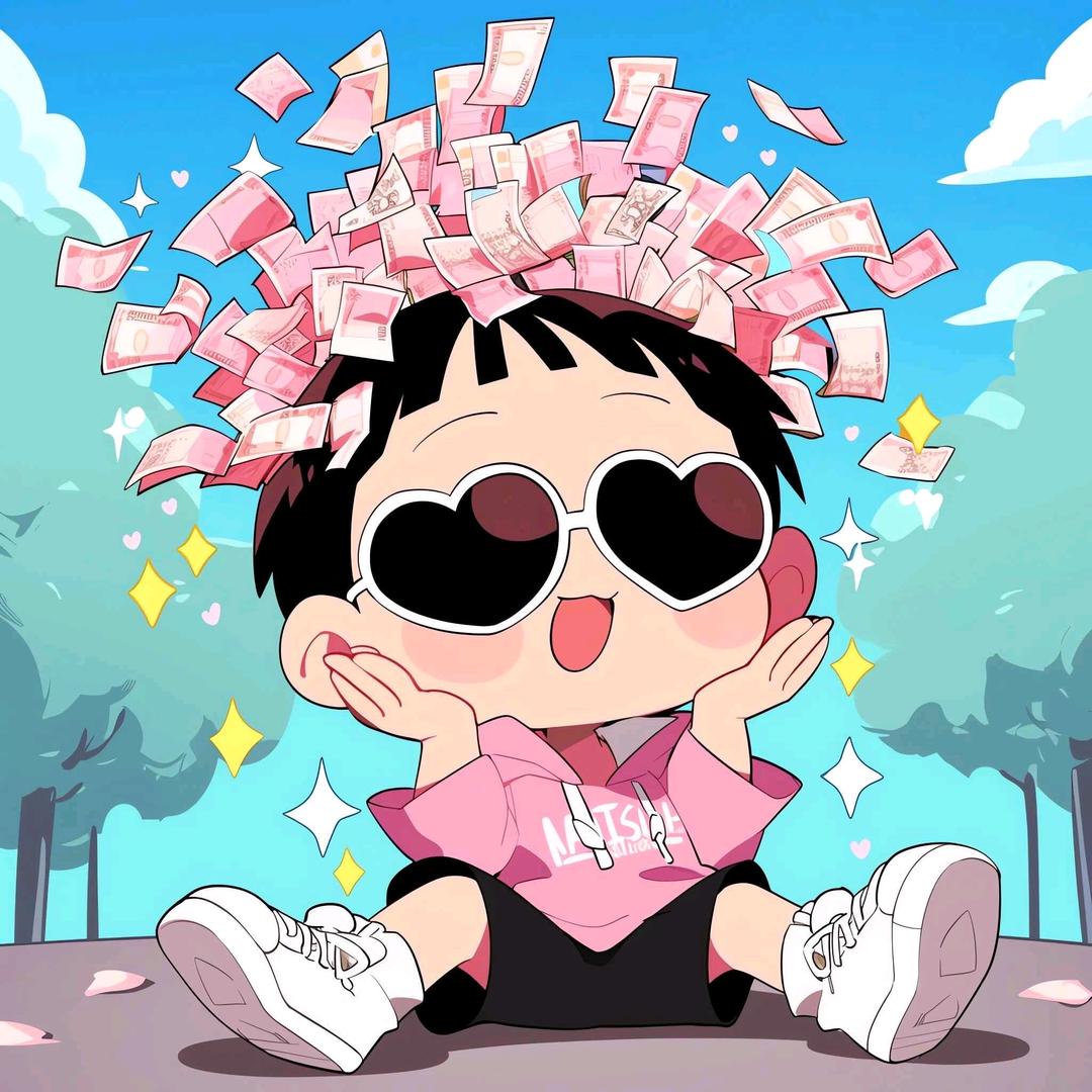 椰汁不是汁