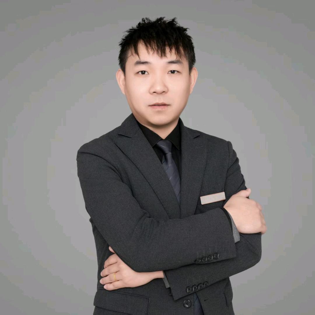 荷合春风&中晟幸福城葛大爷