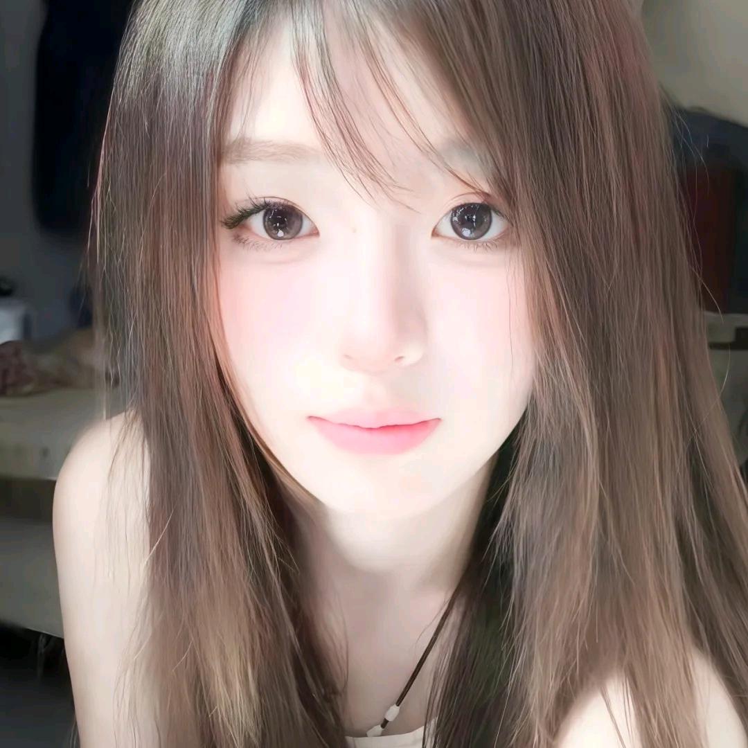困困魚