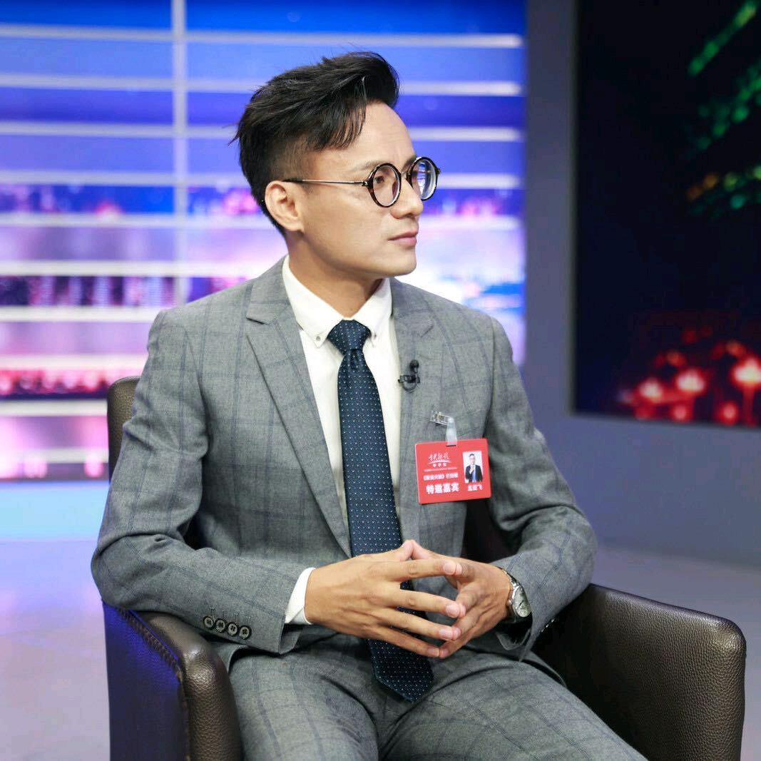 孟帝数学规划营