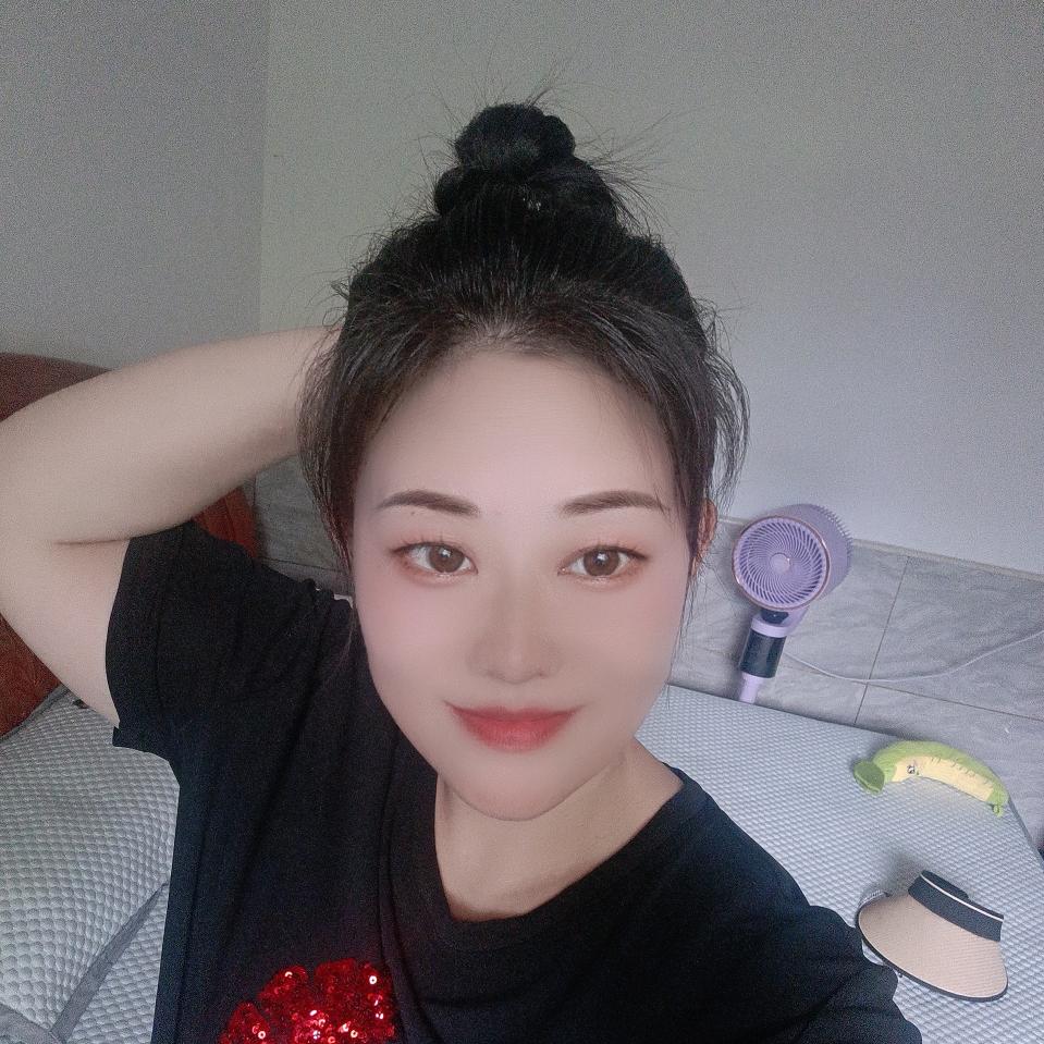 💃满天星海🍀