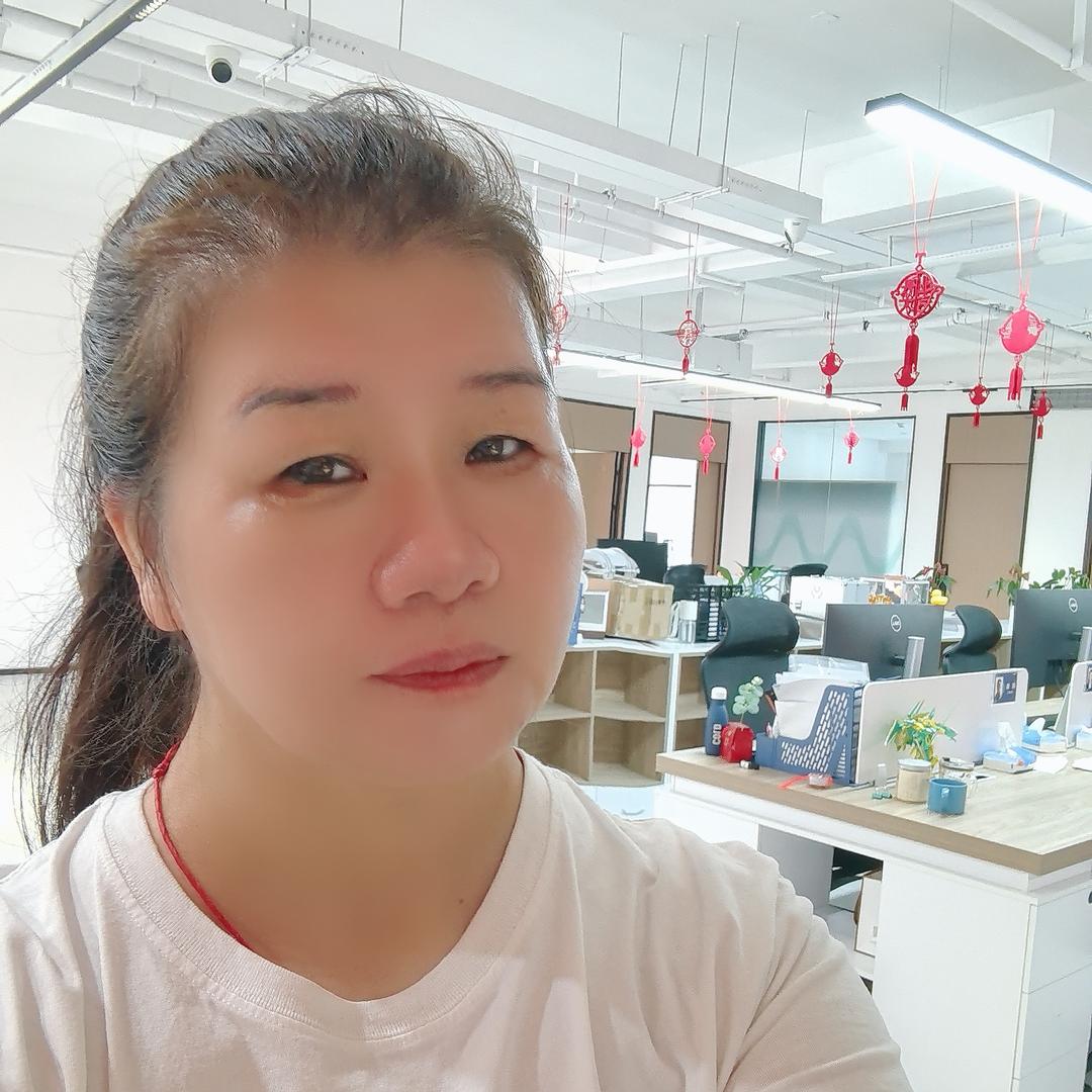 💞华华💞