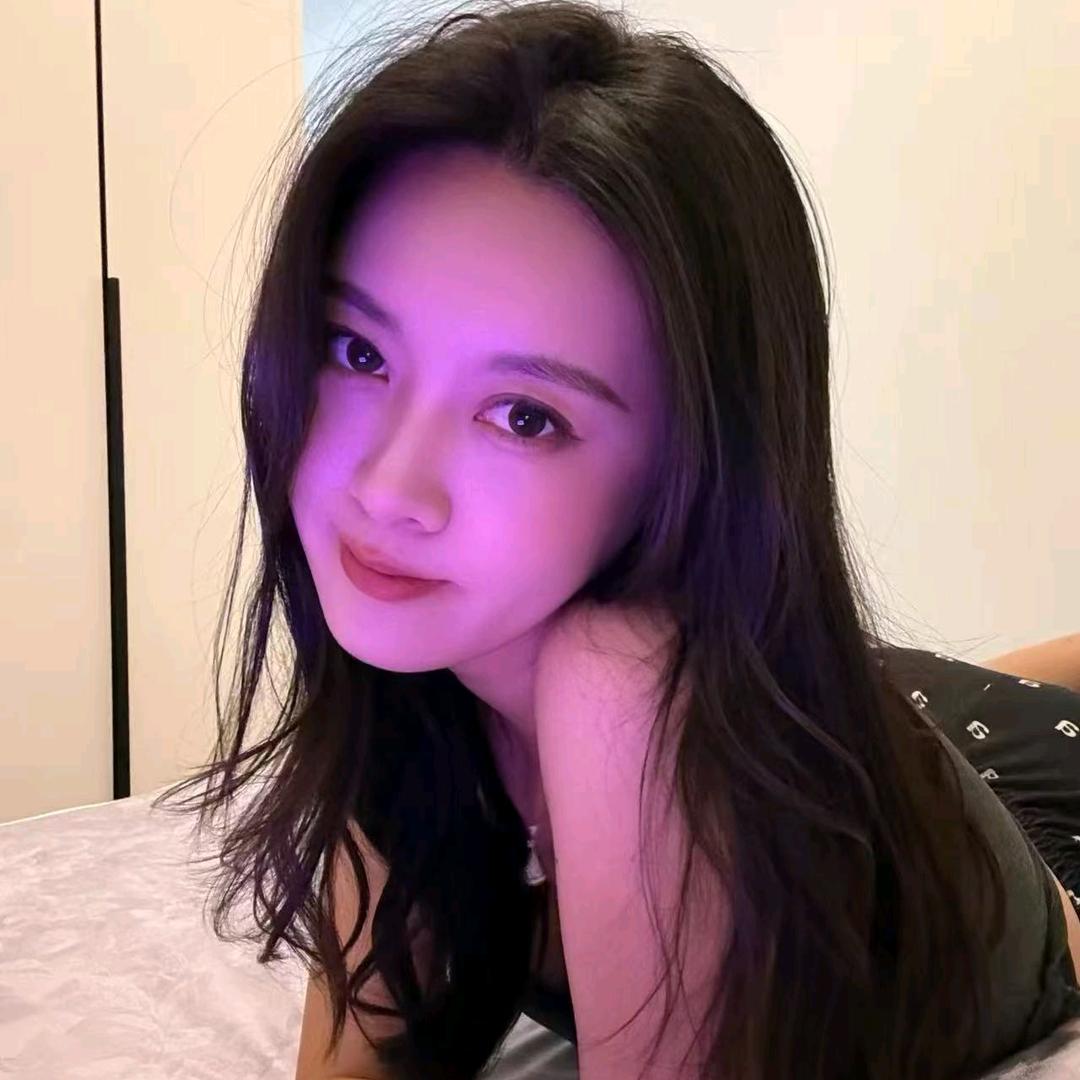 沦陷