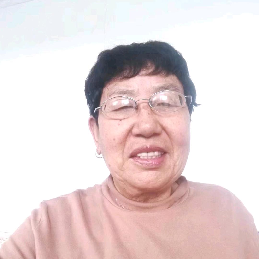 富贵姐