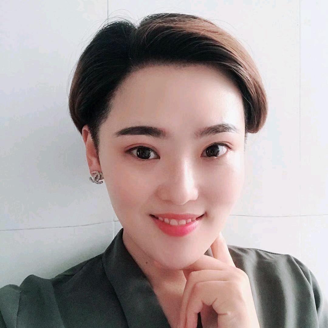 石头姐科技减龄