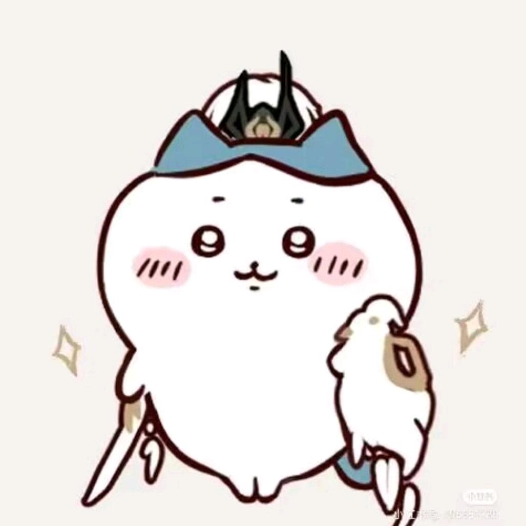 高数大少爷的天价龙王赘婿