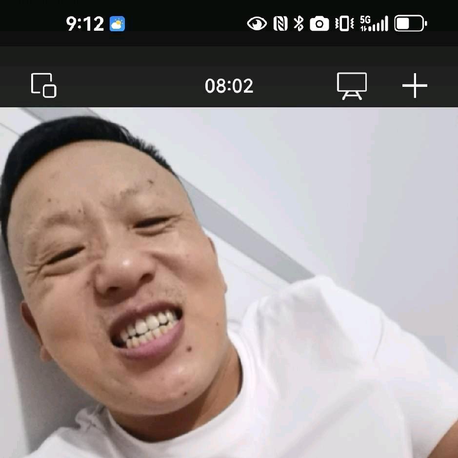 -穹顶之下