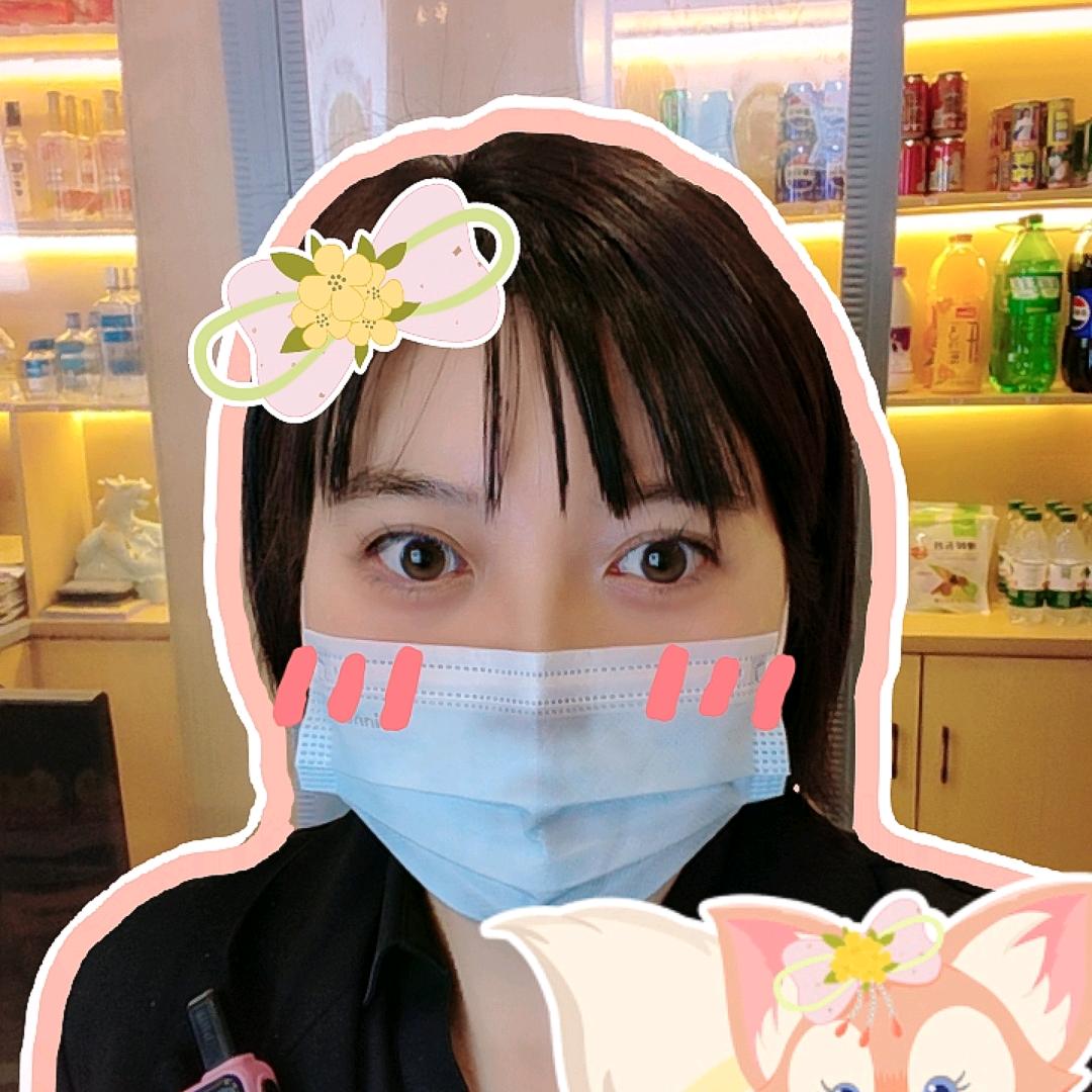 琰姐🐮🐲🐵