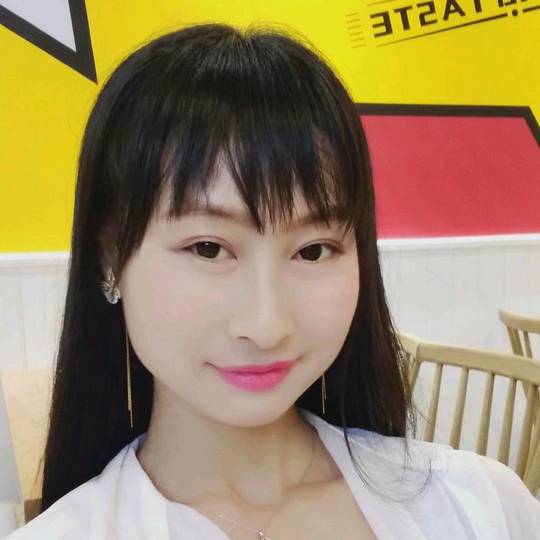 郑合适🌹🌹