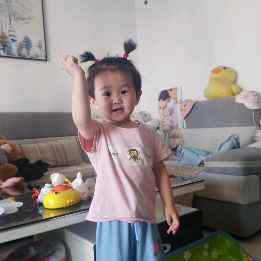 鱼鱼