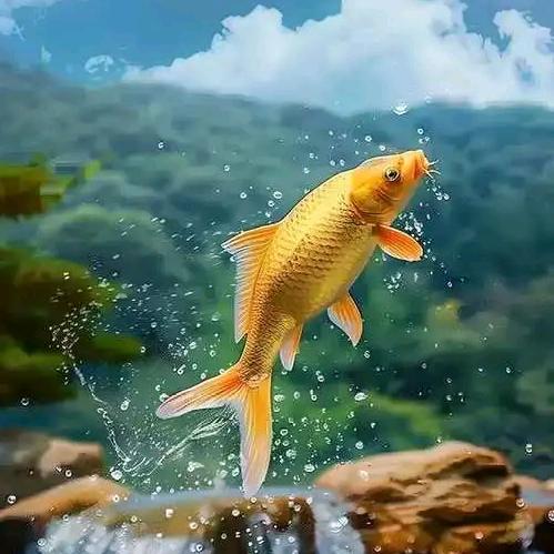 根华