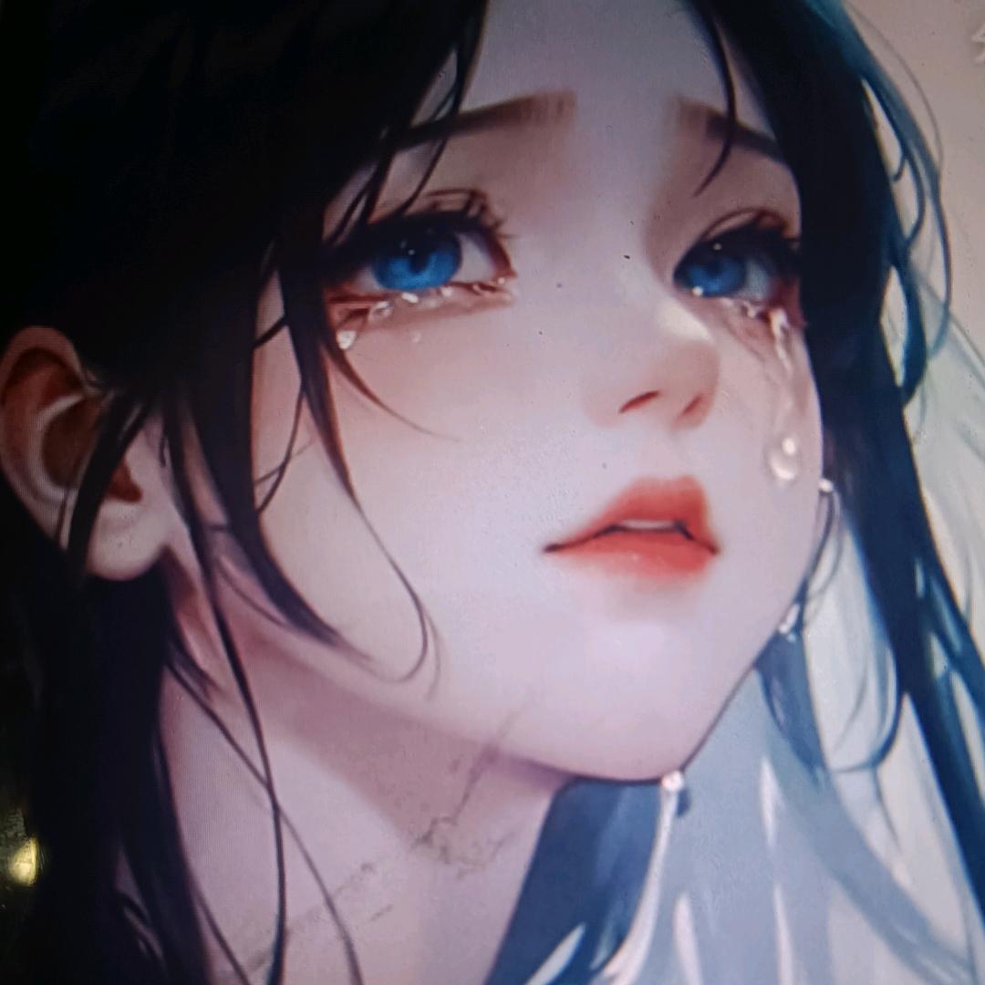 绮梦