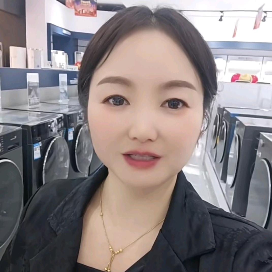 哈密宝农店美的智慧家糖豆子