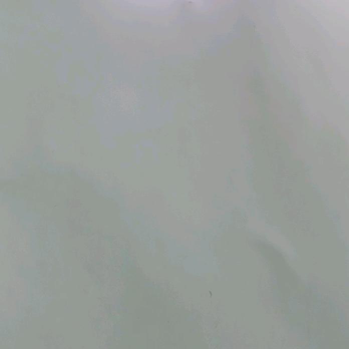 zzzzzzzzzz