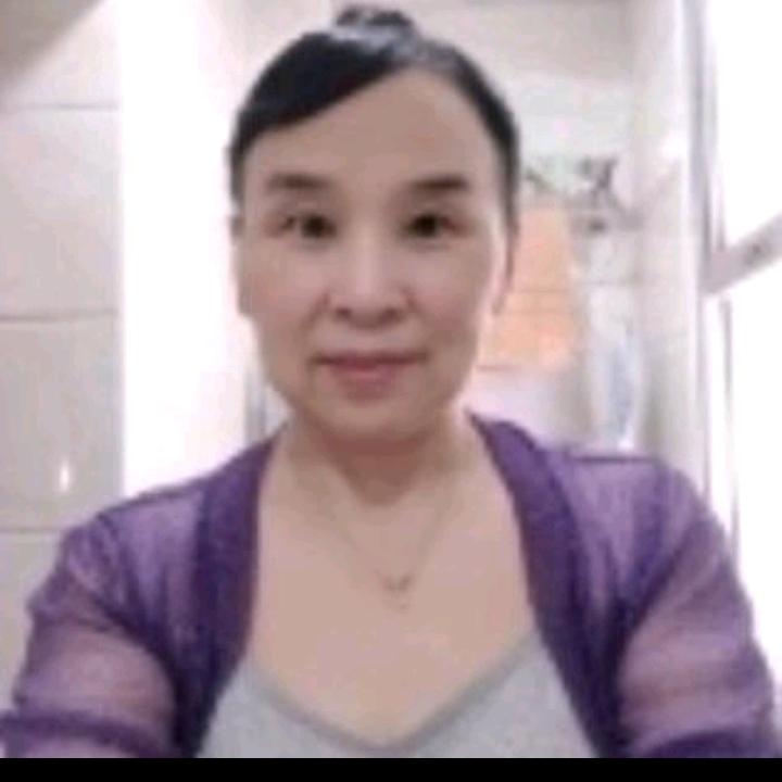用户：迷上永远
