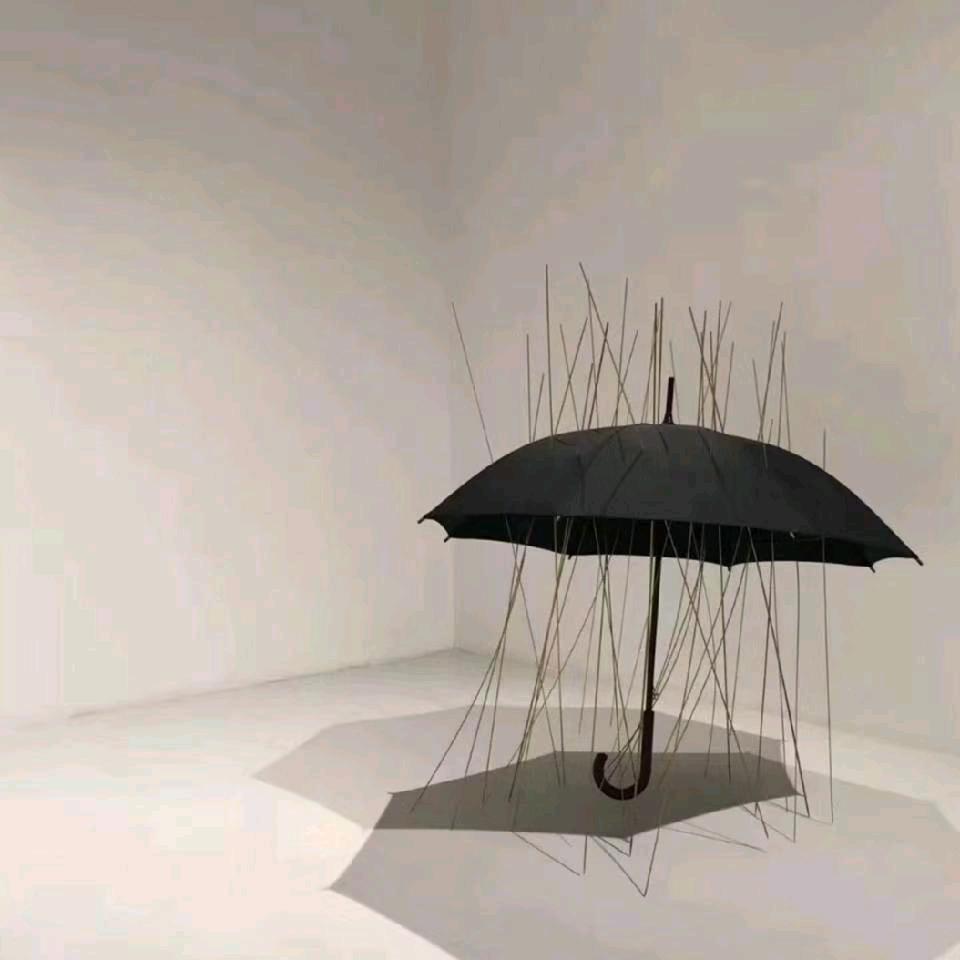 9910
