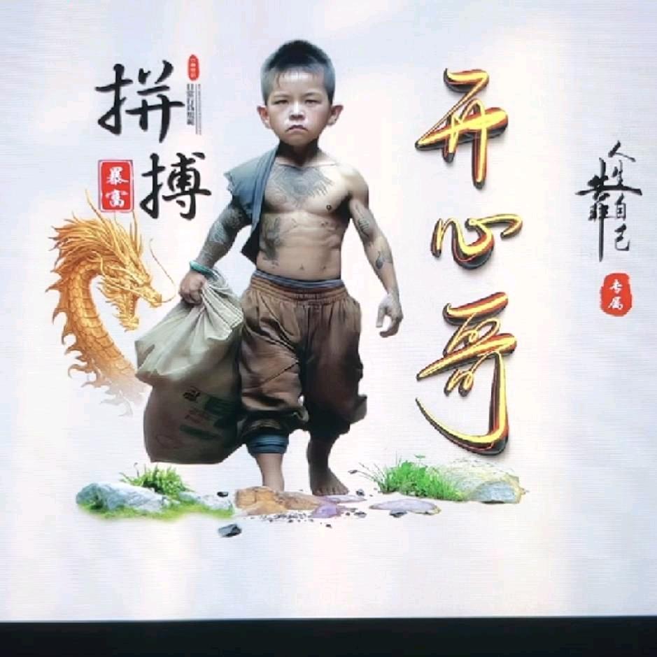 苏州🇨🇳开心哥