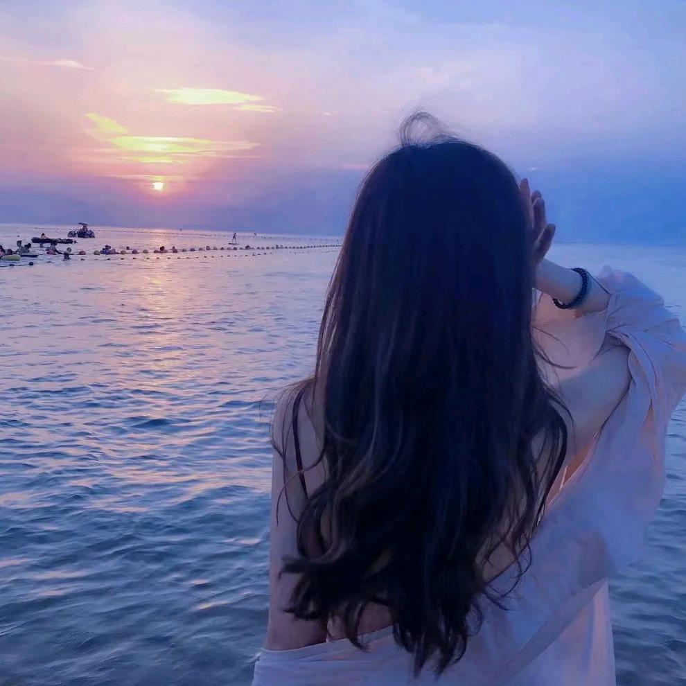 皮蛋 solo 粥🌈