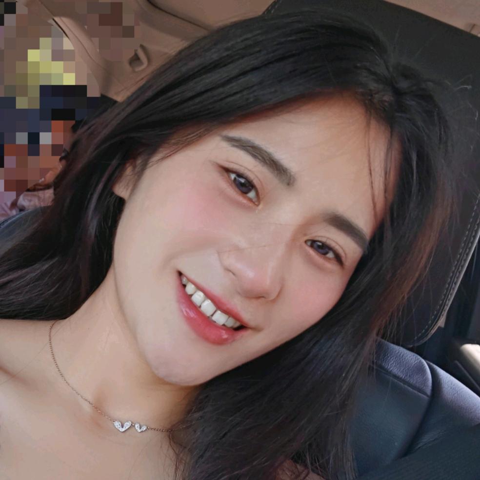 X(ง •̀_•́)งWL🥰