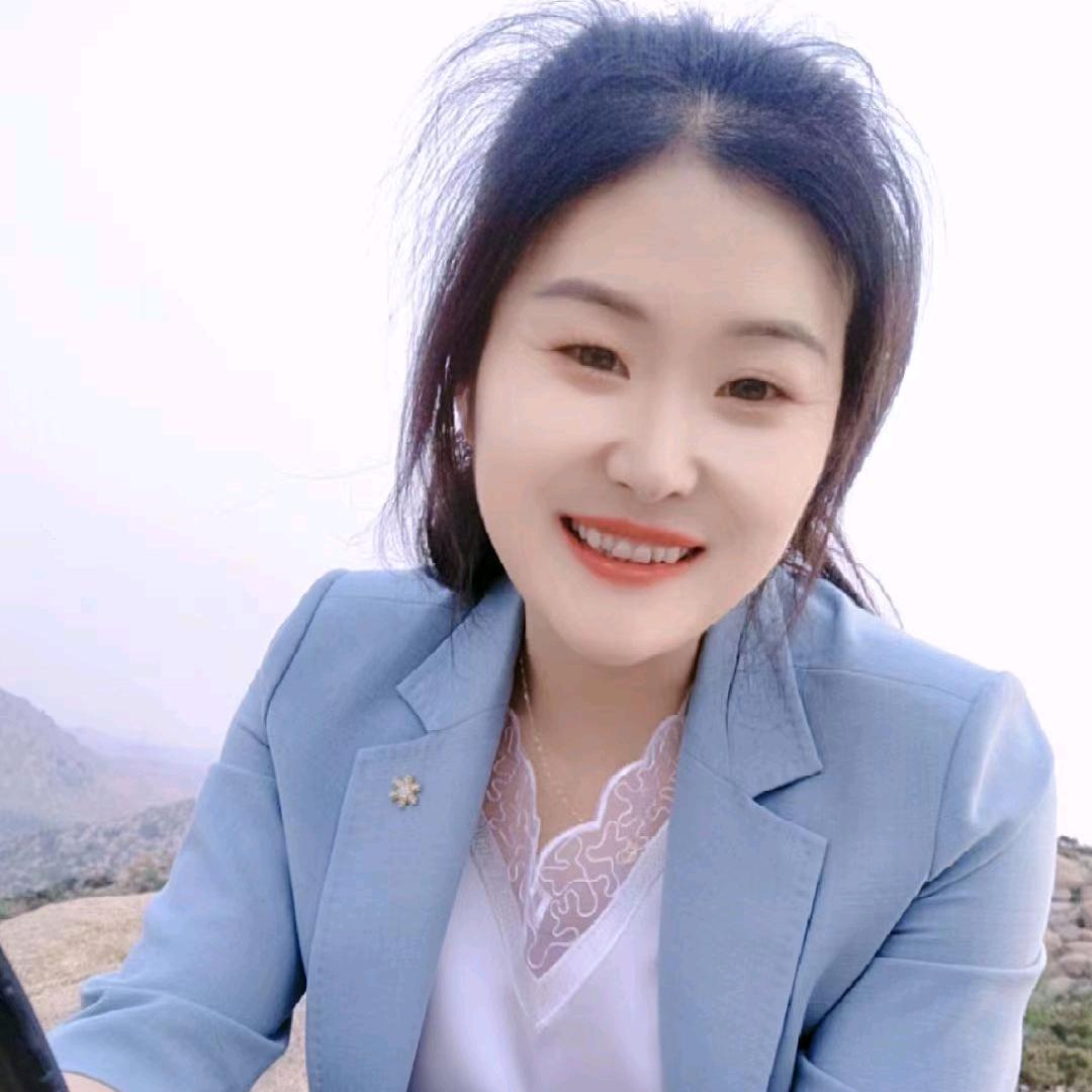 努力奋斗❤️