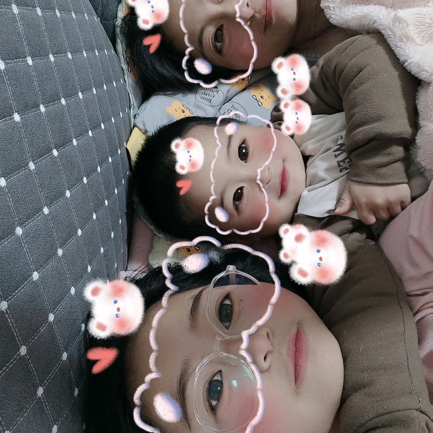 杜拉拉麻麻