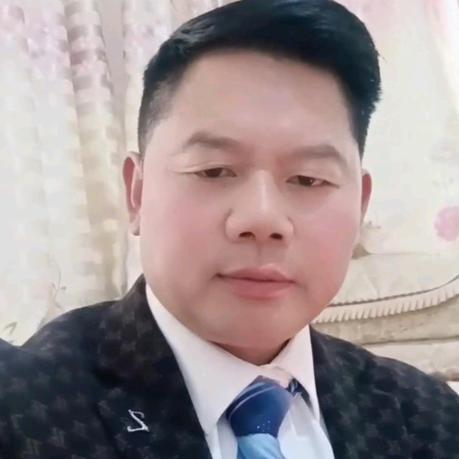 顺李成张