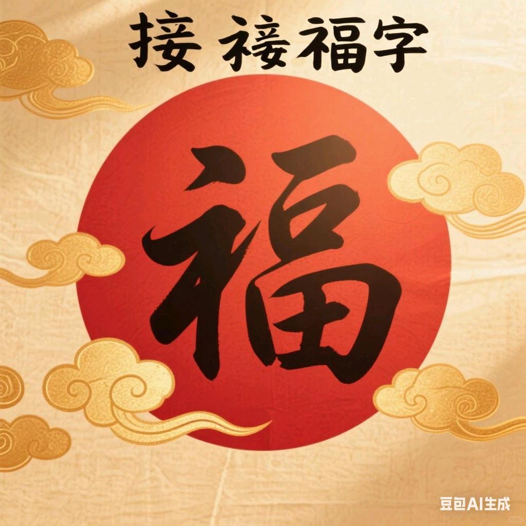 福多多