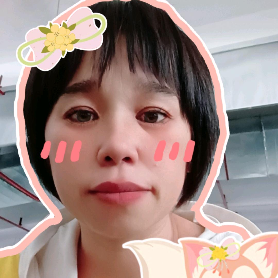 花无百日红人无一世穷