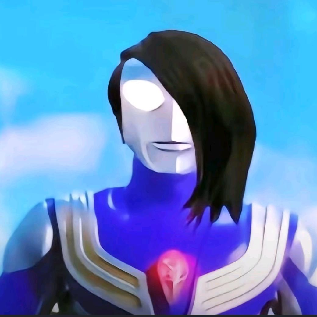 与抑郁拖把私奔遭扫帚家族跨国追杀的那一夜