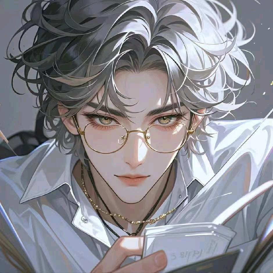 ༀ꧁神秘的꫞小幸运꧂